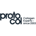 Proto-col